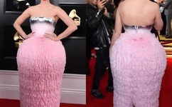 比比资源先锋影音资源